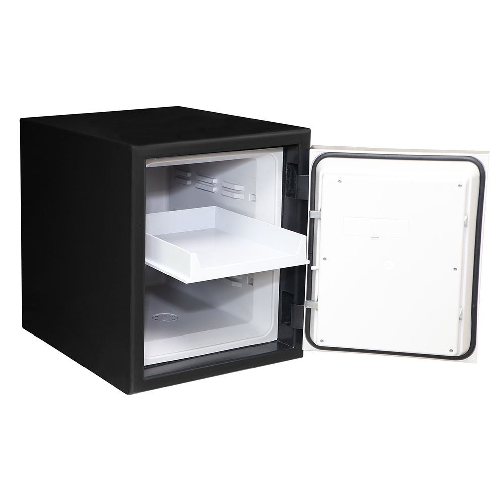 Honeywell 2605 Waterproof 2 Hour UL Fire and Security Safe (0.9 cu ft.) - Image 5