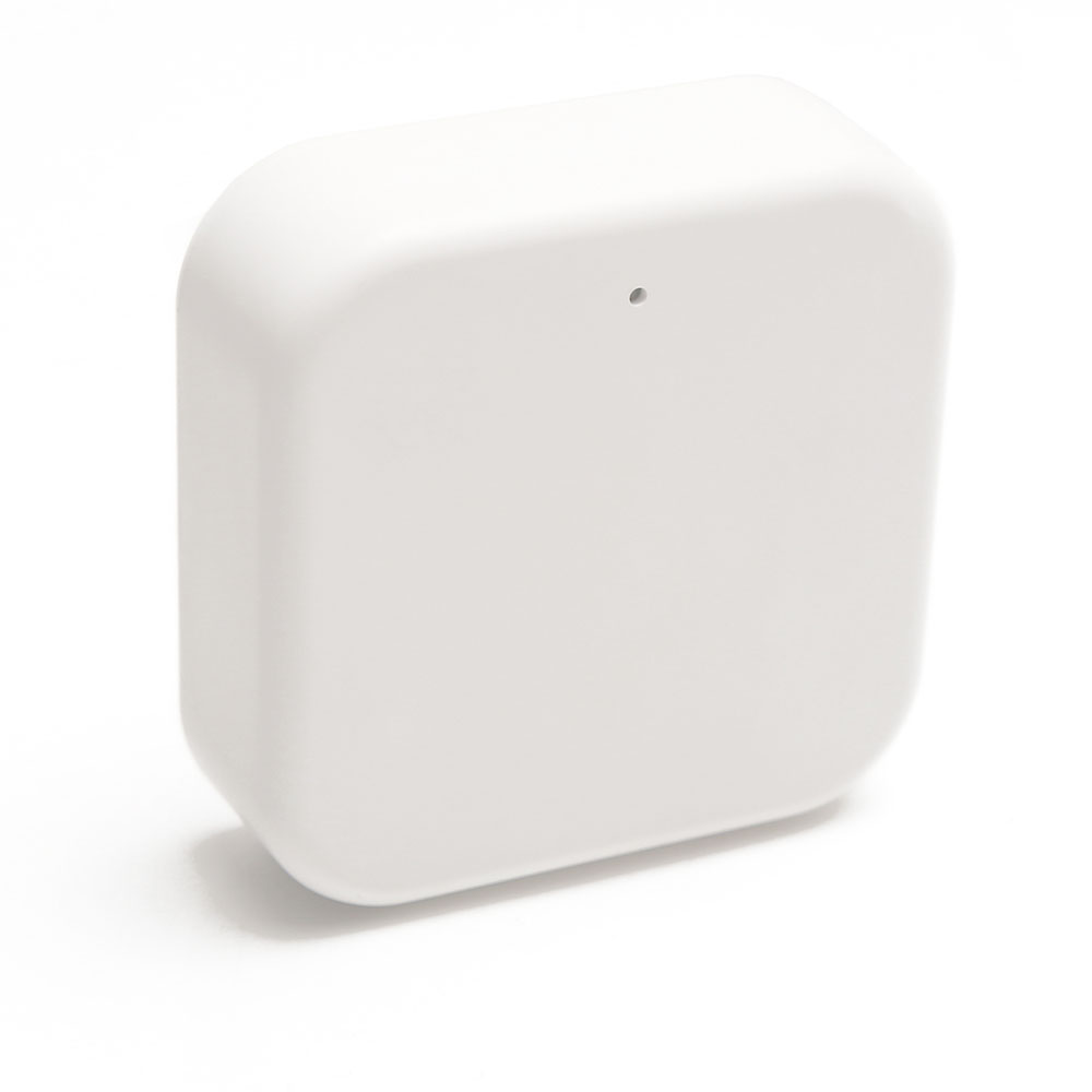 8614688 Wi-Fi Gateway Compatible With 5403 Bluetooth Safe and Door Locks - Image 2
