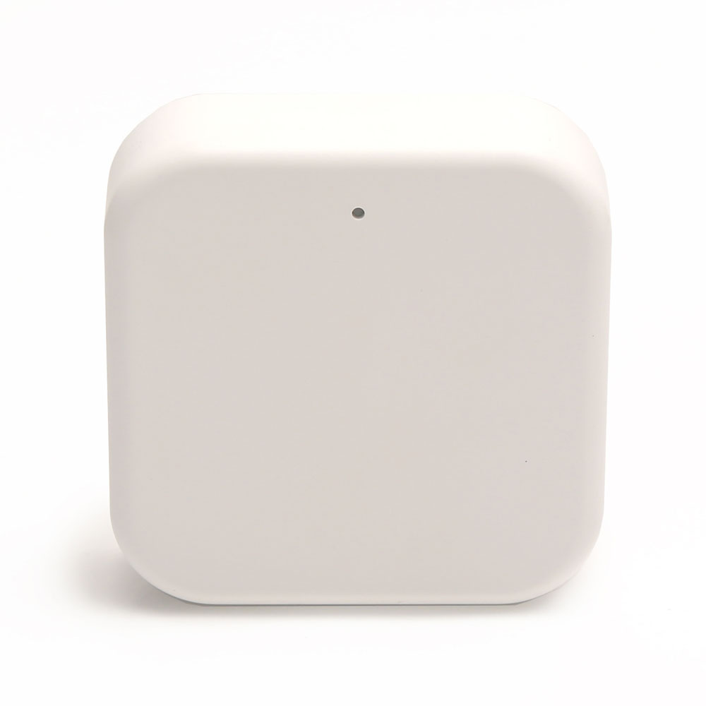 8614688 Wi-Fi Gateway Compatible With 5403 Bluetooth Safe and Door Locks
