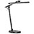 Honeywell Intelligent Dimmable Eye Protection Reading Desk Lamp, H4 Sunturalux, White - HWT-H4W - Image 12