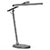 Honeywell Intelligent Dimmable Eye Protection Reading Desk Lamp, H4 Sunturalux, White - HWT-H4W - Image 11