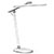 Honeywell Intelligent Dimmable Eye Protection Reading Desk Lamp, H4 Sunturalux, White - HWT-H4W - Image 10