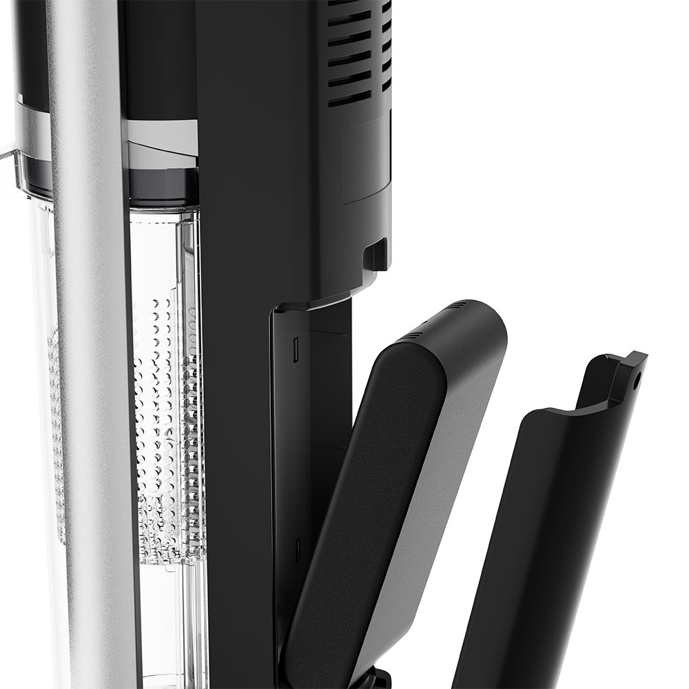Honeywell FC20 Ultamax Pro Cordless Floor Cleaner and Vacuum - Image 8