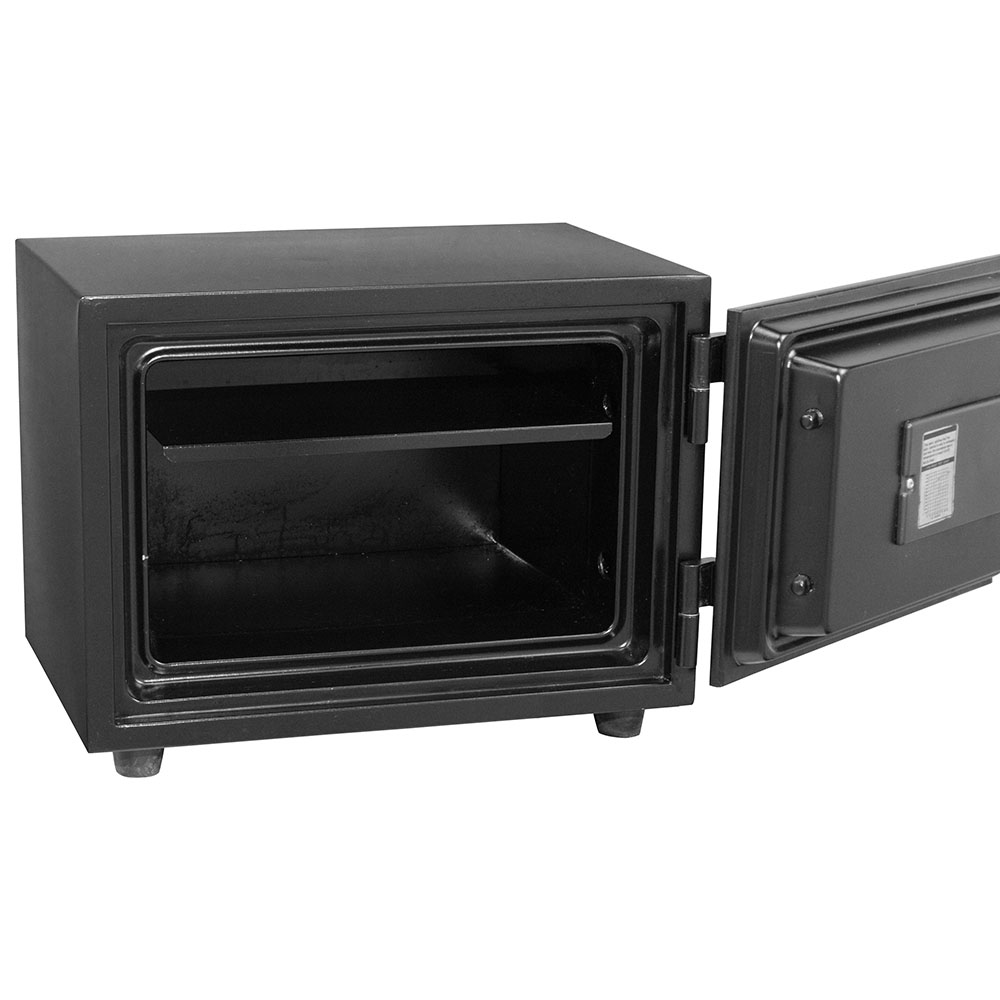Honeywell 2112 Fire Safe (.55 cu ft.) - Digital Lock - Image 3