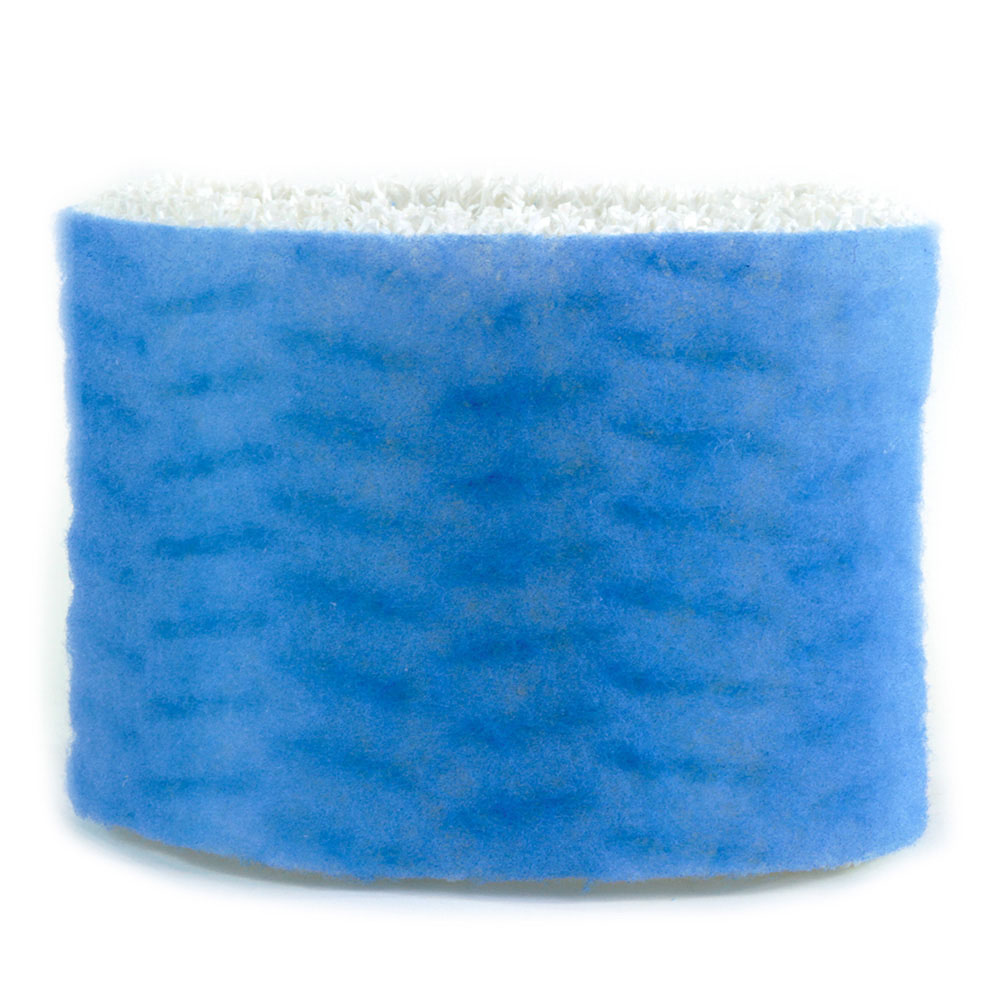 Honeywell HC888 Humidifier Filter Replacement, Wicking Filter C - 2 Pack - Image 4