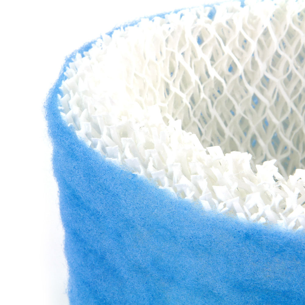 Honeywell HC888 Humidifier Filter Replacement, Wicking Filter C - 2 Pack - Image 5