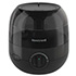 Honeywell Mini Cool Mist Humidifier - Black, HUL525B - Image 10