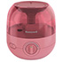 Honeywell Mini Cool Mist Humidifier - Black, HUL525B - Image 11