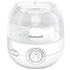 Honeywell Mini Cool Mist Humidifier - Black, HUL525B - Image 12