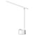 Honeywell Multi-Angle Adjustable LED Desk/Table Lamp with USB A+C Charging Ports and Eye Protection, Gray HWT-H01G-PRO - Image 11
