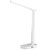 Honeywell Dimmable Small Desk Lamp with USB A+C Dual Charging Ports and Eye Protection, Black - Image 11