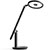 Honeywell H6 Desk Lamp with Touch Controls, Gray - Image 13
