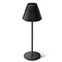 Honeywell Cordless LED Desk Lamp with Rechargeable Battery, Color Changing and Touch Controls, Black HWT-M1B - Image 10