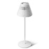 Honeywell Cordless LED Desk Lamp with Rechargeable Battery, Color Changing and Touch Controls, Black HWT-M1B - Image 11